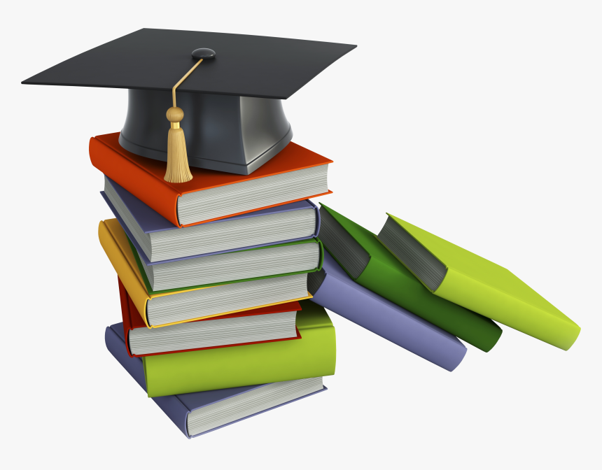 Book Png - University Book Png, Transparent Png - kindpng