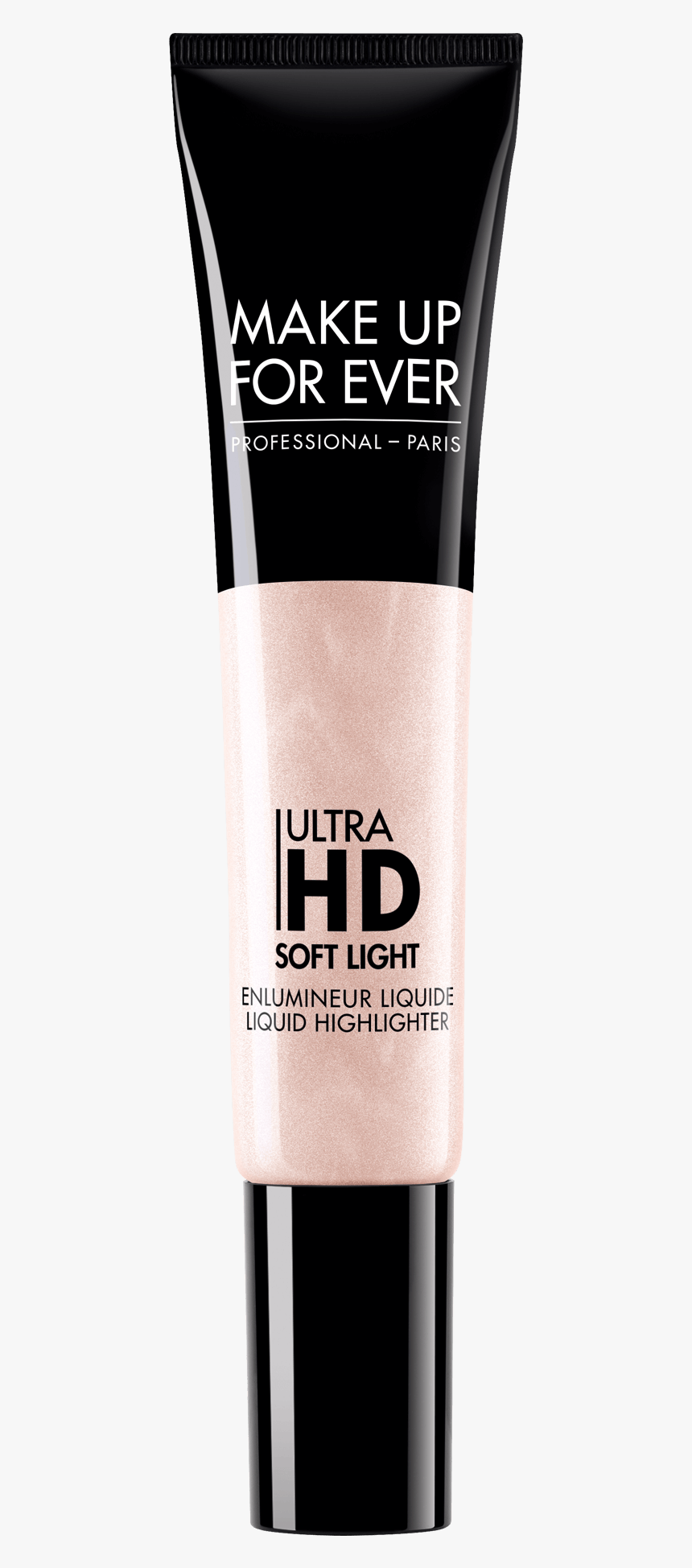 "
 Itemprop="image - Make Up Forever Soft Light, HD Png Download, Free Download