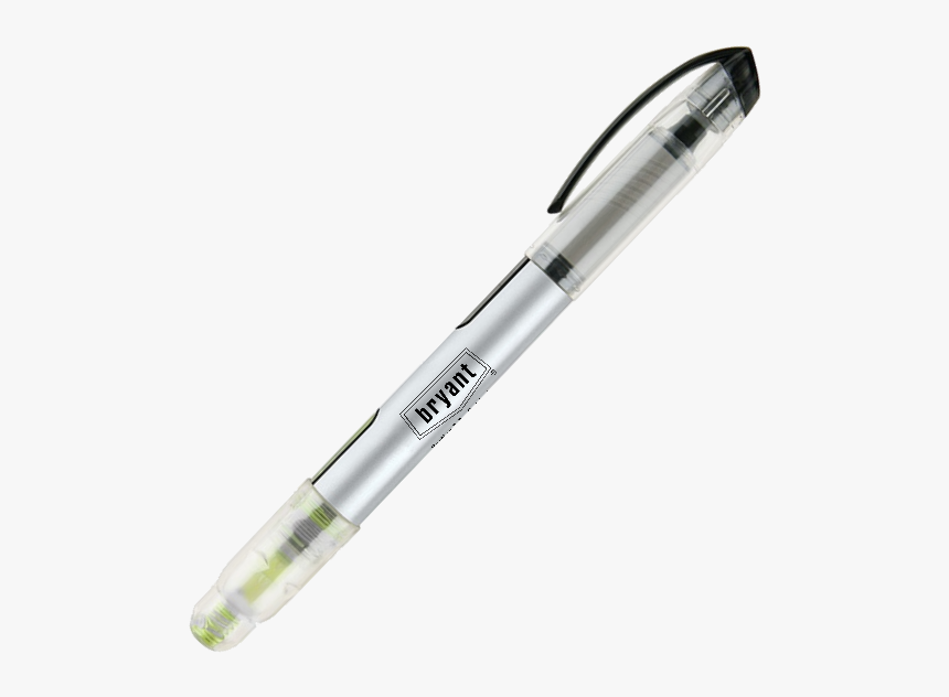 Drawing Pen, HD Png Download, Free Download