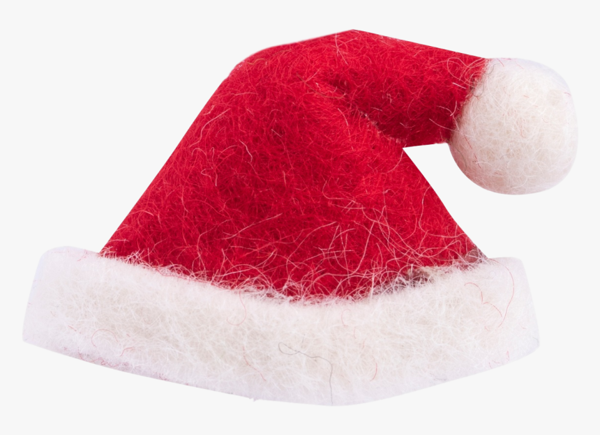 Santa Claus, HD Png Download, Free Download