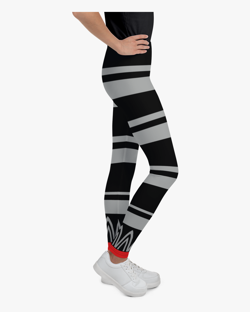 Leggings, HD Png Download, Free Download