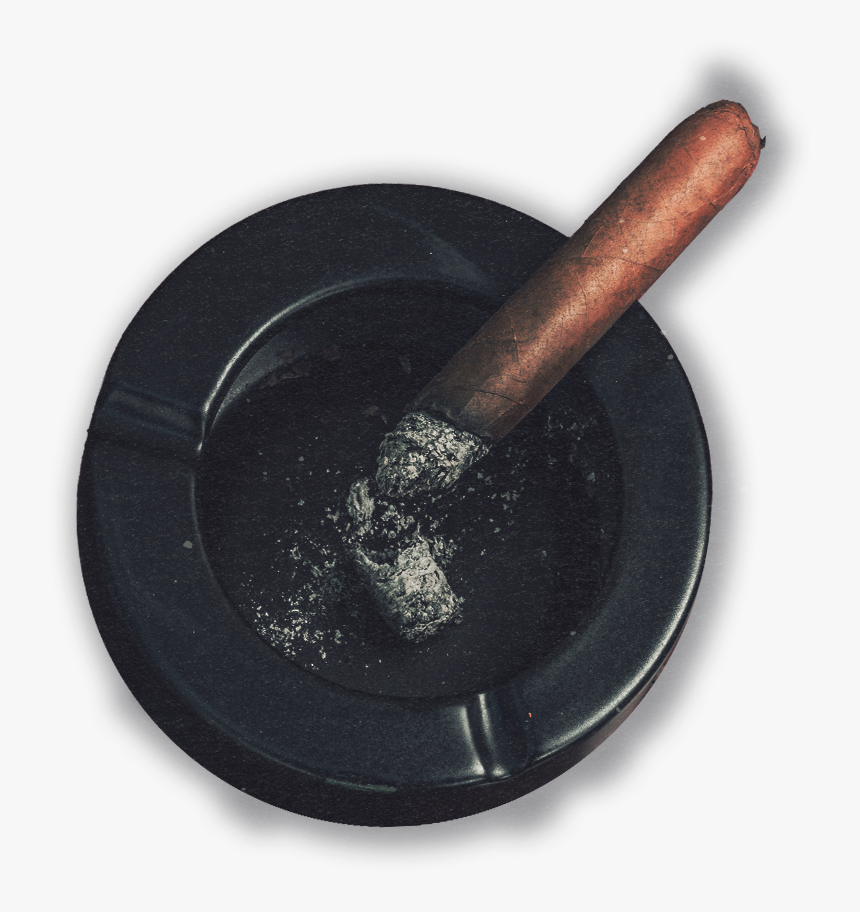 Mortar And Pestle, HD Png Download, Free Download