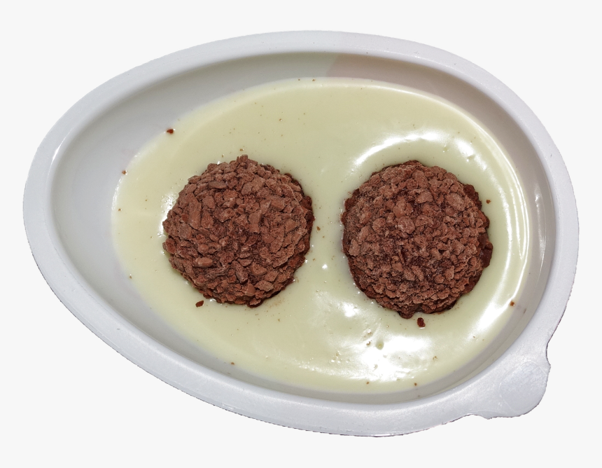 Kinder Joy - Kinder Joy Png, Transparent Png, Free Download