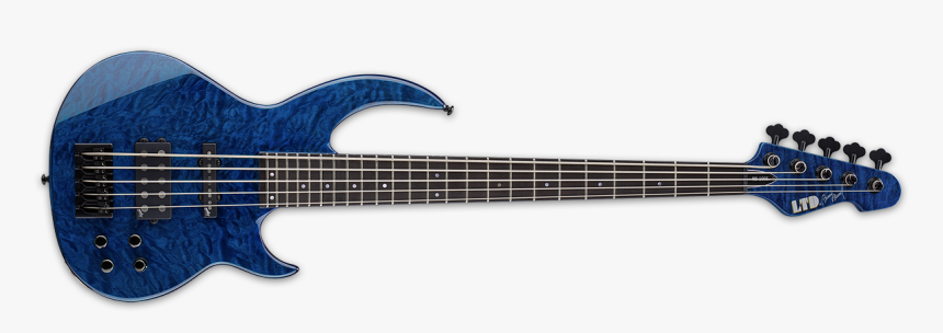 Original - Ibanez 500, HD Png Download, Free Download