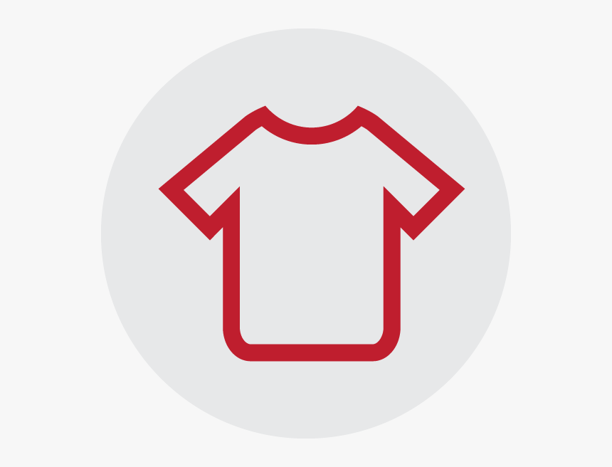 Shirt Logo, HD Png Download, Free Download