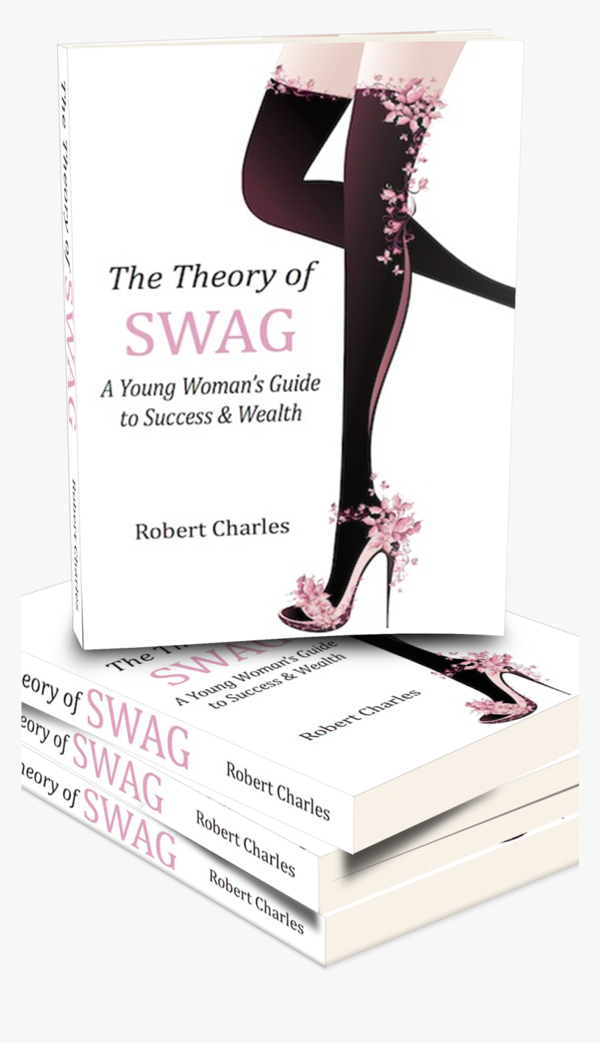 Cover - Swag, HD Png Download, Free Download