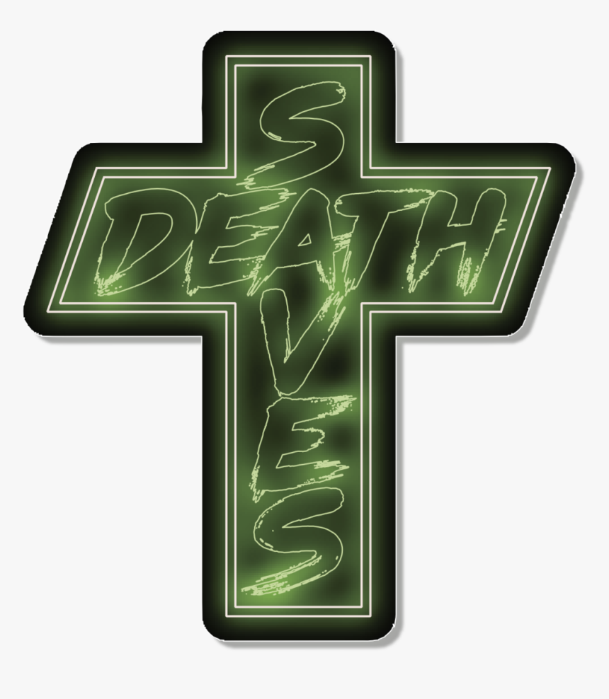 Cross, HD Png Download, Free Download