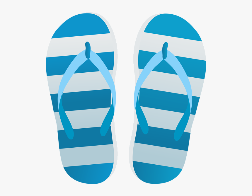 flip flop png