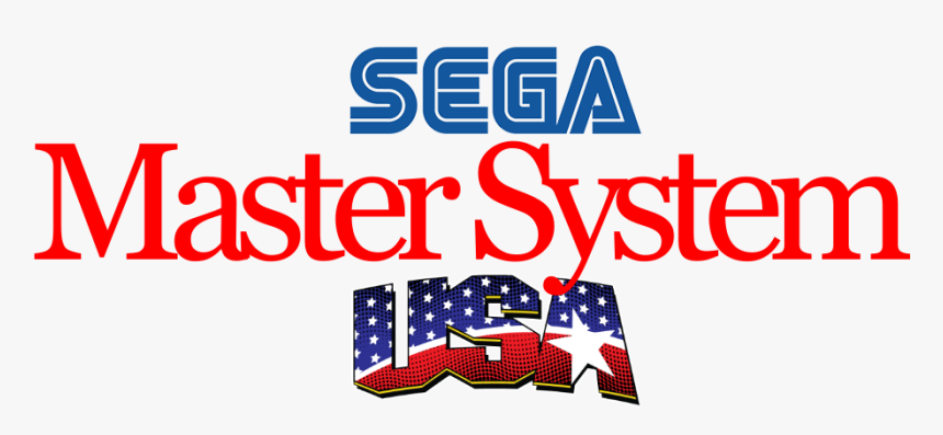 Sega Gen/md, Sms & Gg Platform Logos - Graphic Design, HD Png Download, Free Download