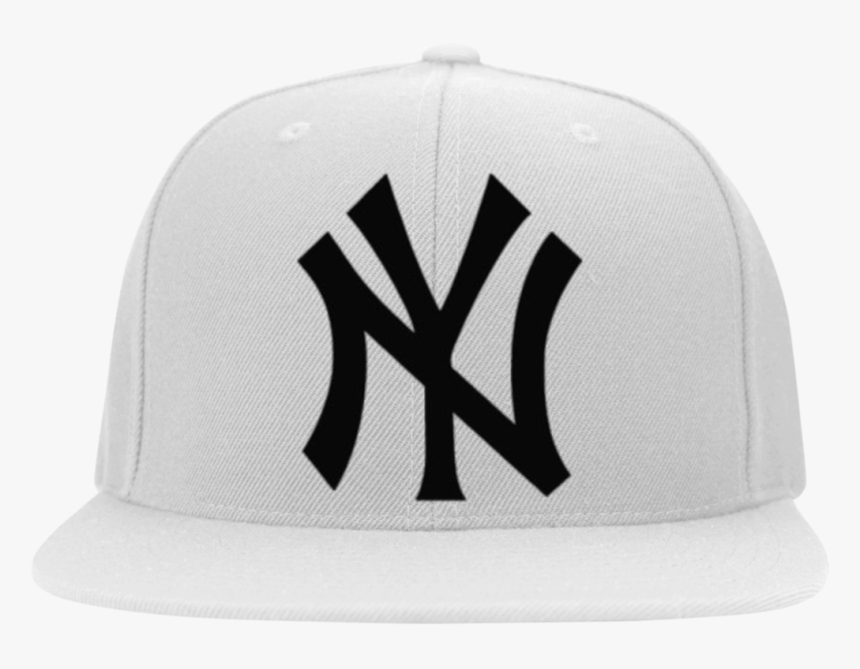 Logo New York Yankees, HD Png Download, Free Download