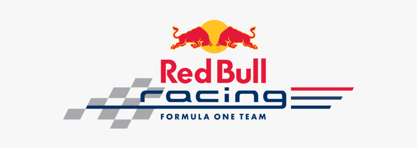 Red Bull, HD Png Download - kindpng