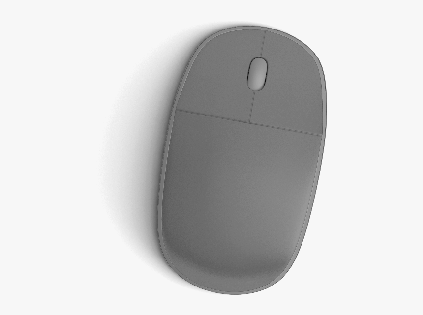 Mouse, HD Png Download, Free Download