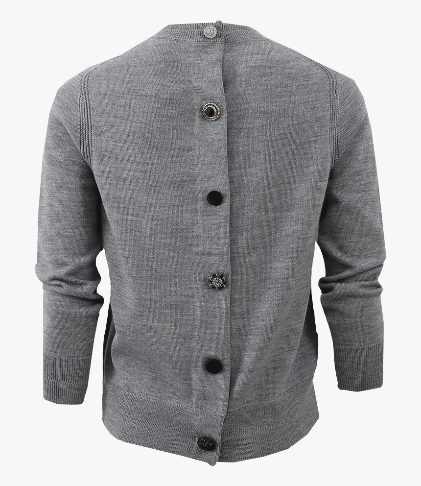 Cardigan, HD Png Download, Free Download