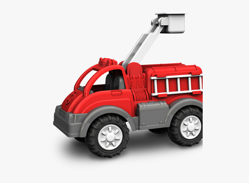 Model Car, HD Png Download, Free Download