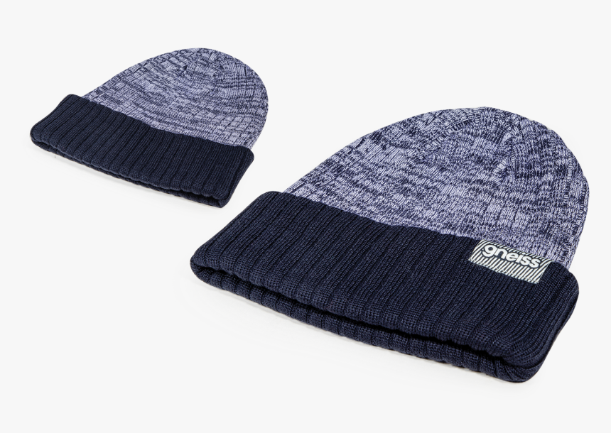 Beanie, HD Png Download, Free Download