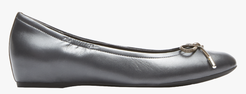 Ballet Flat, HD Png Download, Free Download