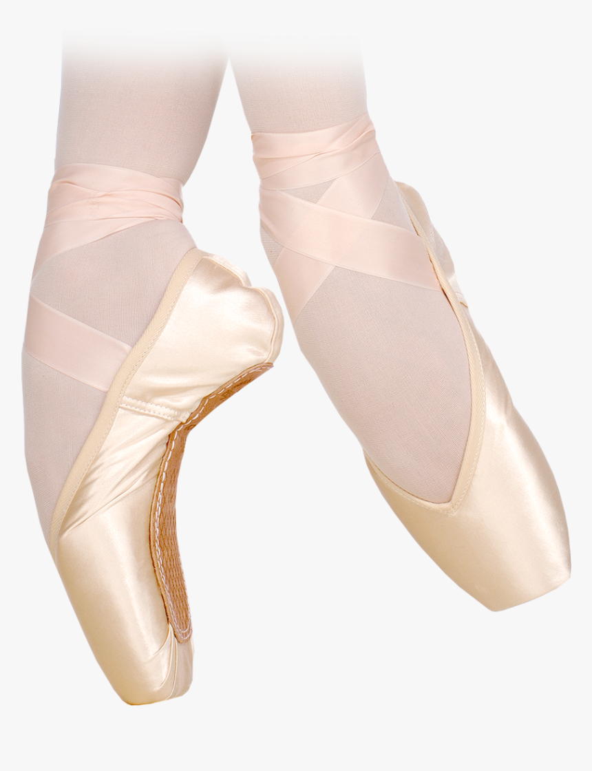 Zapatitos De Ballet En Panama, HD Png Download, Free Download