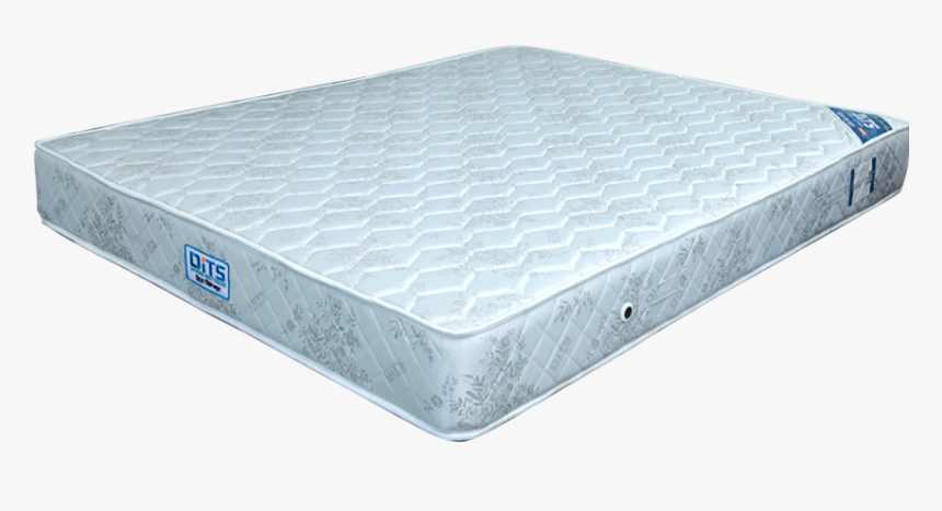 Dits Mattresses, HD Png Download, Free Download