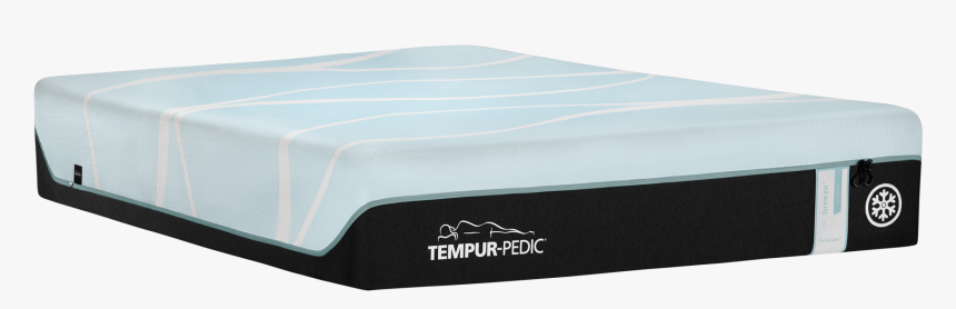 Tempur-pedic Probreeze Hybrid Medium Mattress - Pro Breeze Tempur Pedic, HD Png Download, Free Download