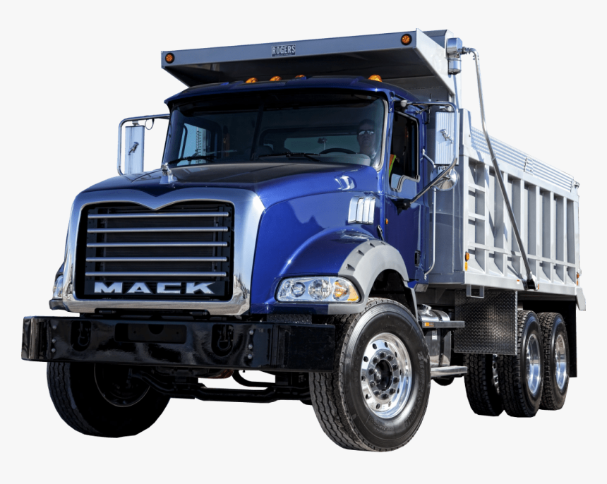 Free Free 324 Mack Dump Truck Svg SVG PNG EPS DXF File