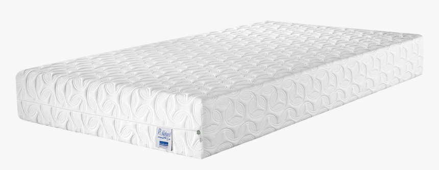 Mattress, HD Png Download, Free Download