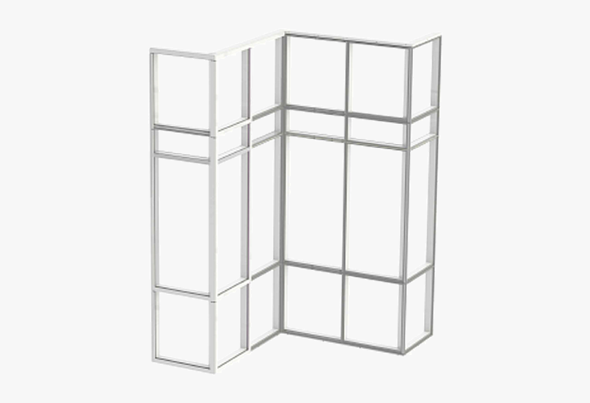 Wardrobe, HD Png Download, Free Download