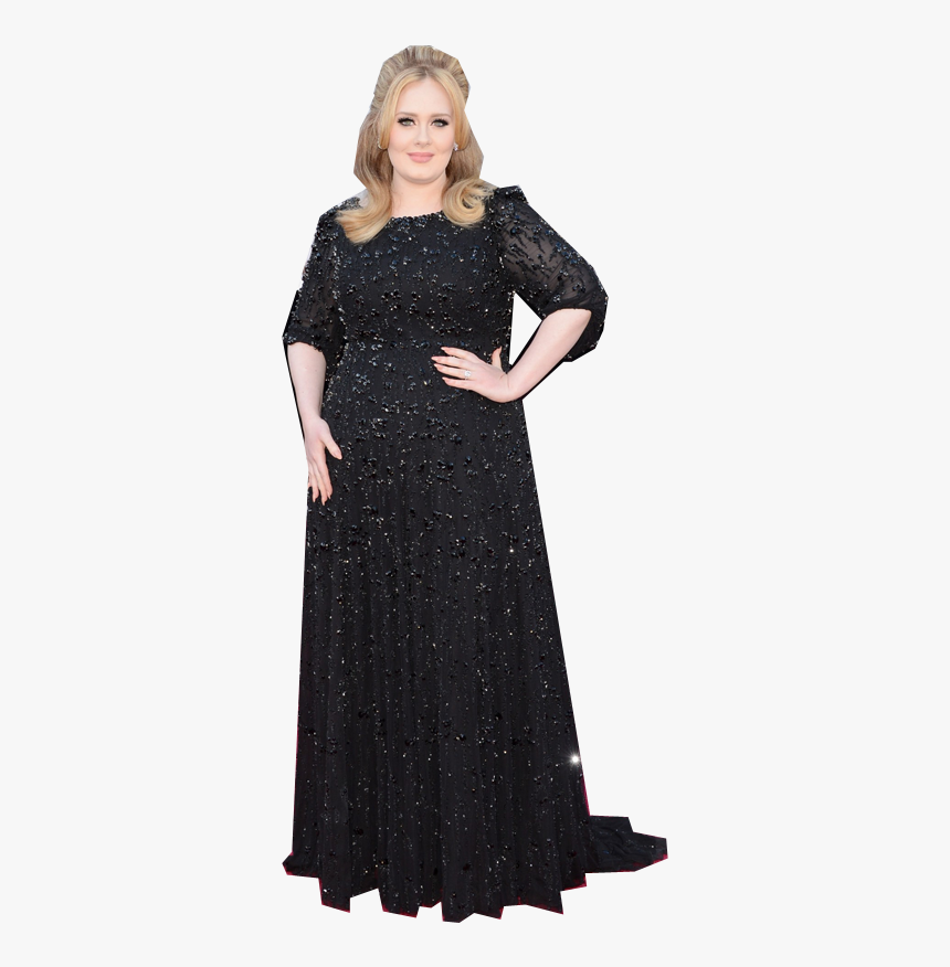 Adele Png Photo - 85th Academy Awards, Transparent Png, Free Download