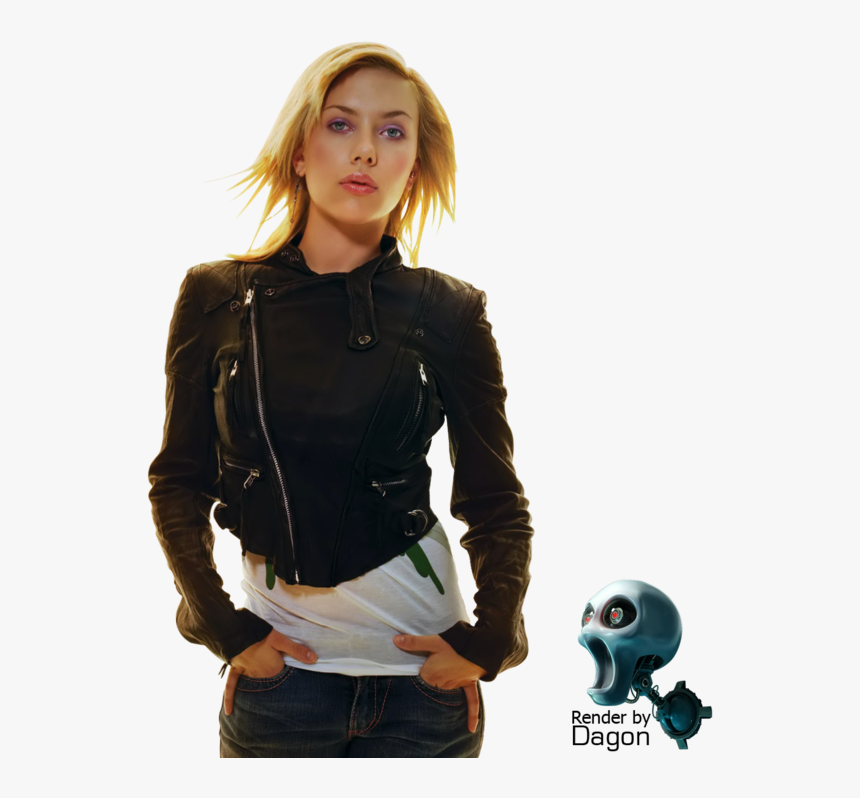 07 06 - Captain America The Winter Soldier Scarlett Johansson, HD Png Download, Free Download