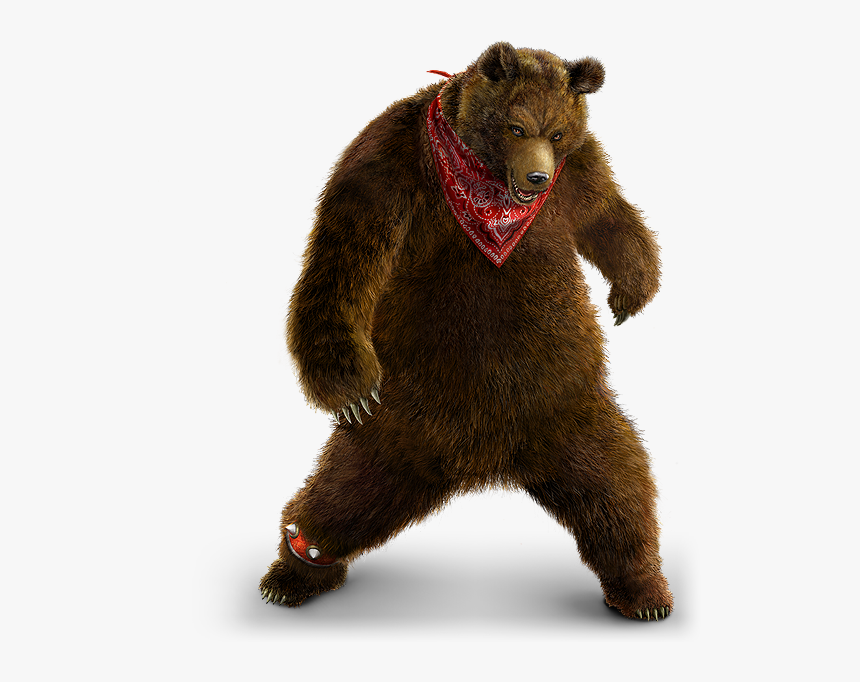 Born png. Медведь без фона. Медведь для фотошопа. Костюм медведя. Русский медведь без фона.