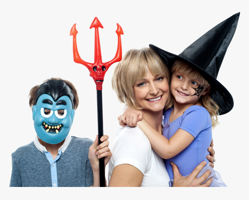 Family Png Image, Transparent Png, Free Download