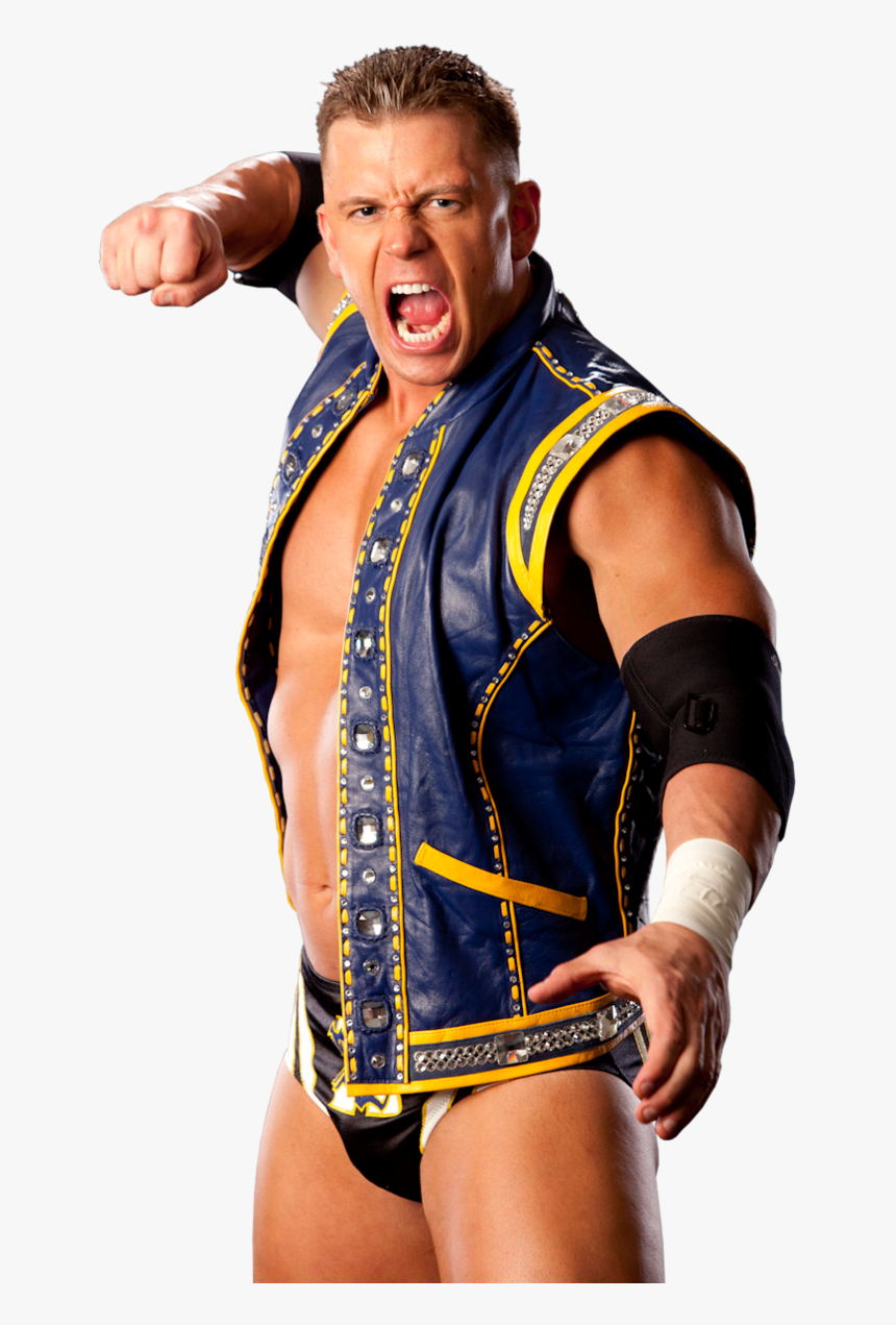 Alex riley. Рилли WWE. О Райли Рестлер. WWE Alex.