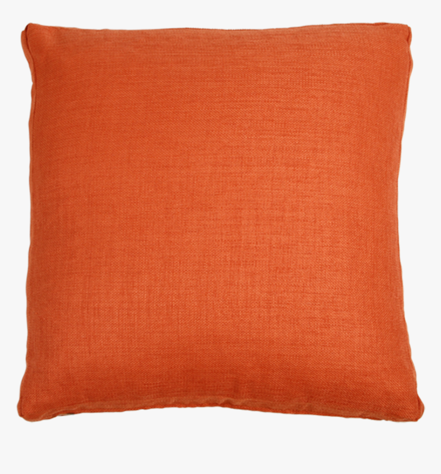 Cushion, HD Png Download, Free Download