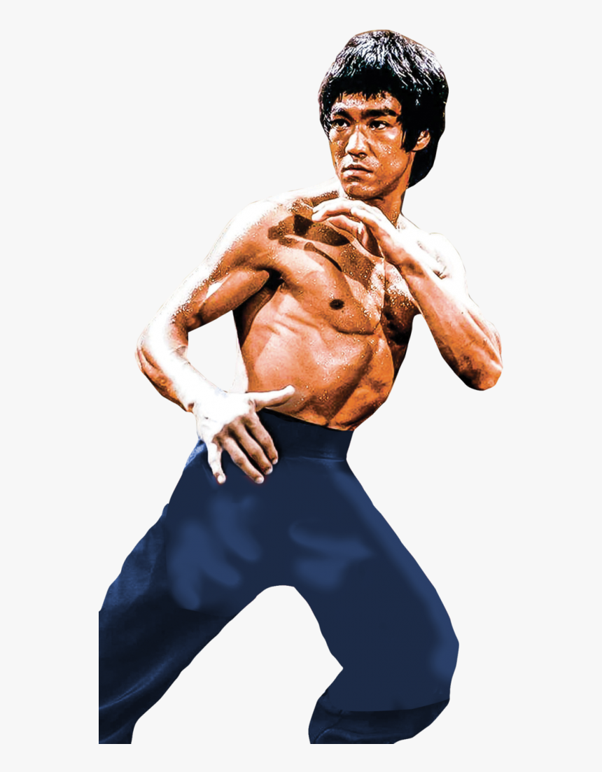 Брусли. Брюс ли. Брюс ли фото. Брюс ли каратэ. Bruce Lee рост.