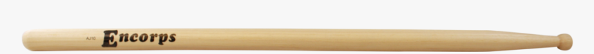 Marching Hickory Snare Stick - Stickball, HD Png Download, Free Download