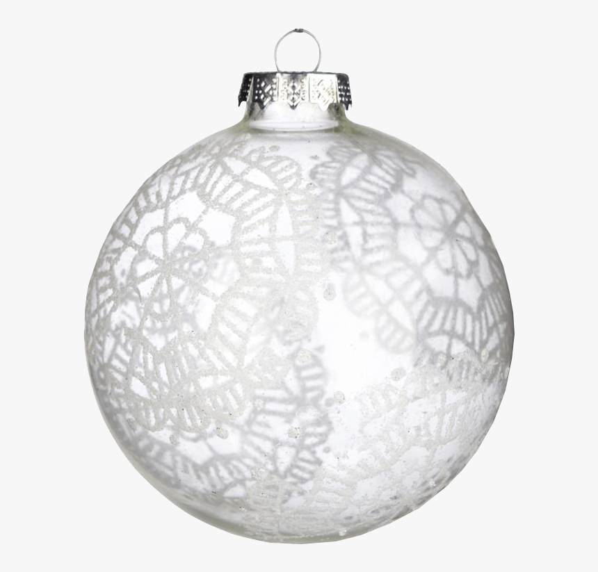 Christmas Ornament, HD Png Download, Free Download