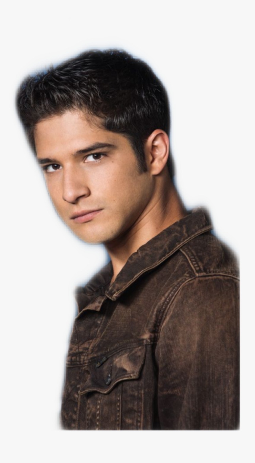 #teenwolf #teenwolfscott #teenwolfscottmccall #tyler - Tyler Posey Png, Transparent Png, Free Download