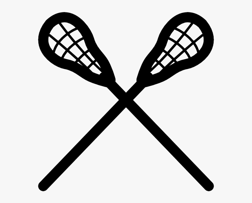 Lacrosse Png, Transparent Png, Free Download