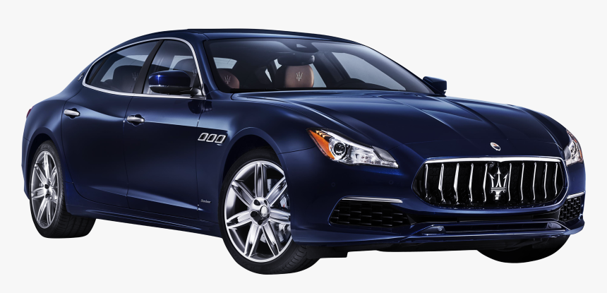 2017 Maserati, HD Png Download, Free Download