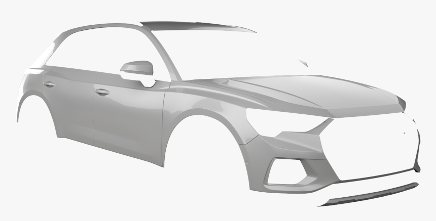 Cars Paint Png, Transparent Png, Free Download