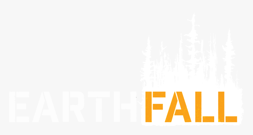 Earthfall Game, HD Png Download, Free Download