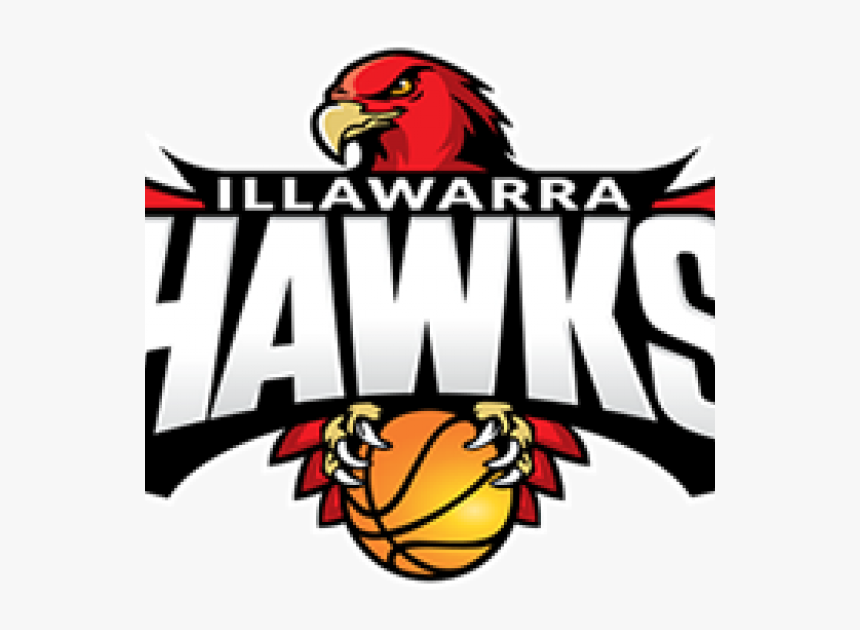 Ias Partners With The Illawarra Hawks, HD Png Download, Free Download