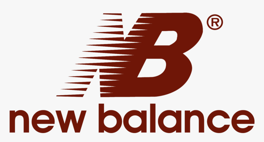 New Balance, HD Png Download, Free Download