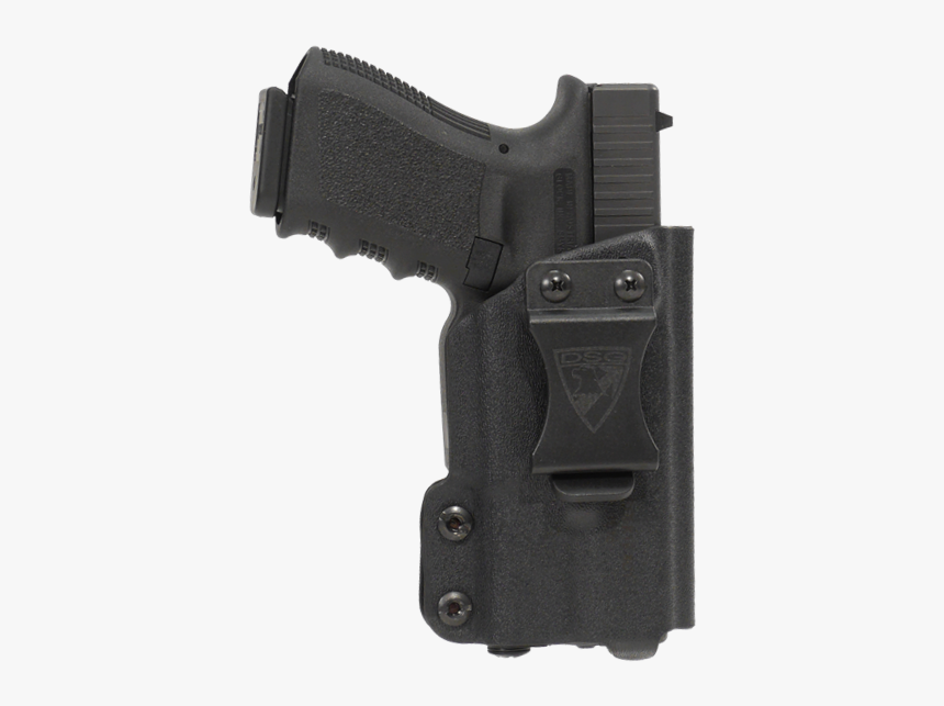 Holster For Glock 43x, HD Png Download, Free Download