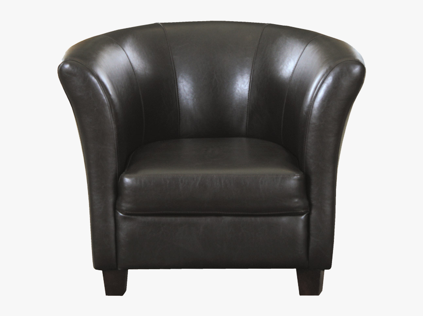 Thumb Image - Club Chair, HD Png Download, Free Download