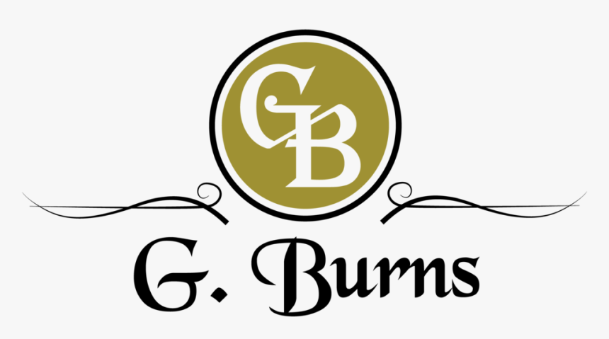 Gb Logo-2color - Copy - Artas, HD Png Download, Free Download