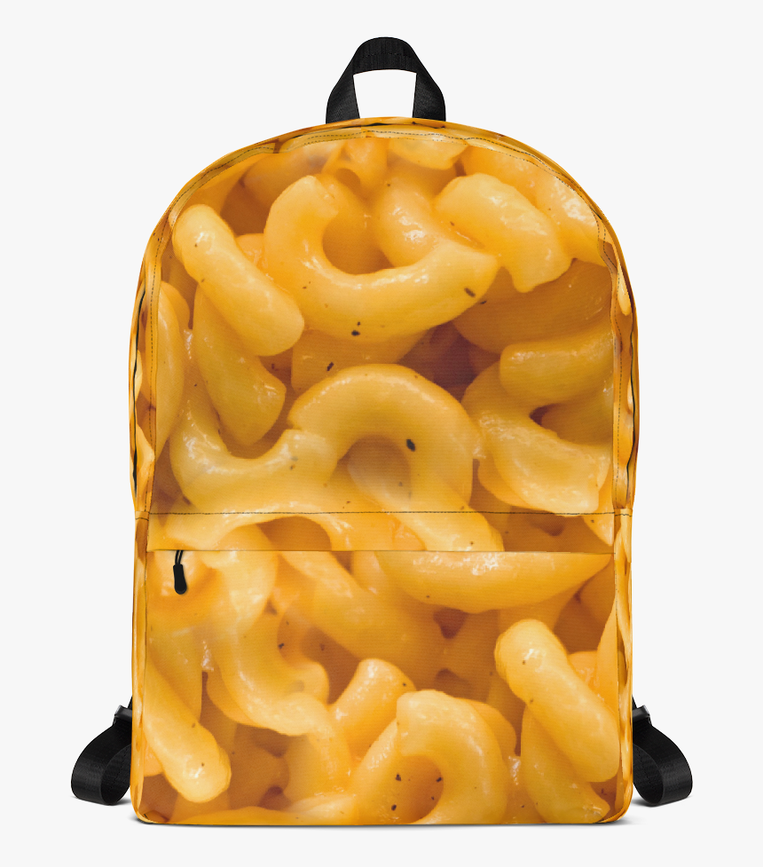 Aesthetic Backpack, HD Png Download, Free Download