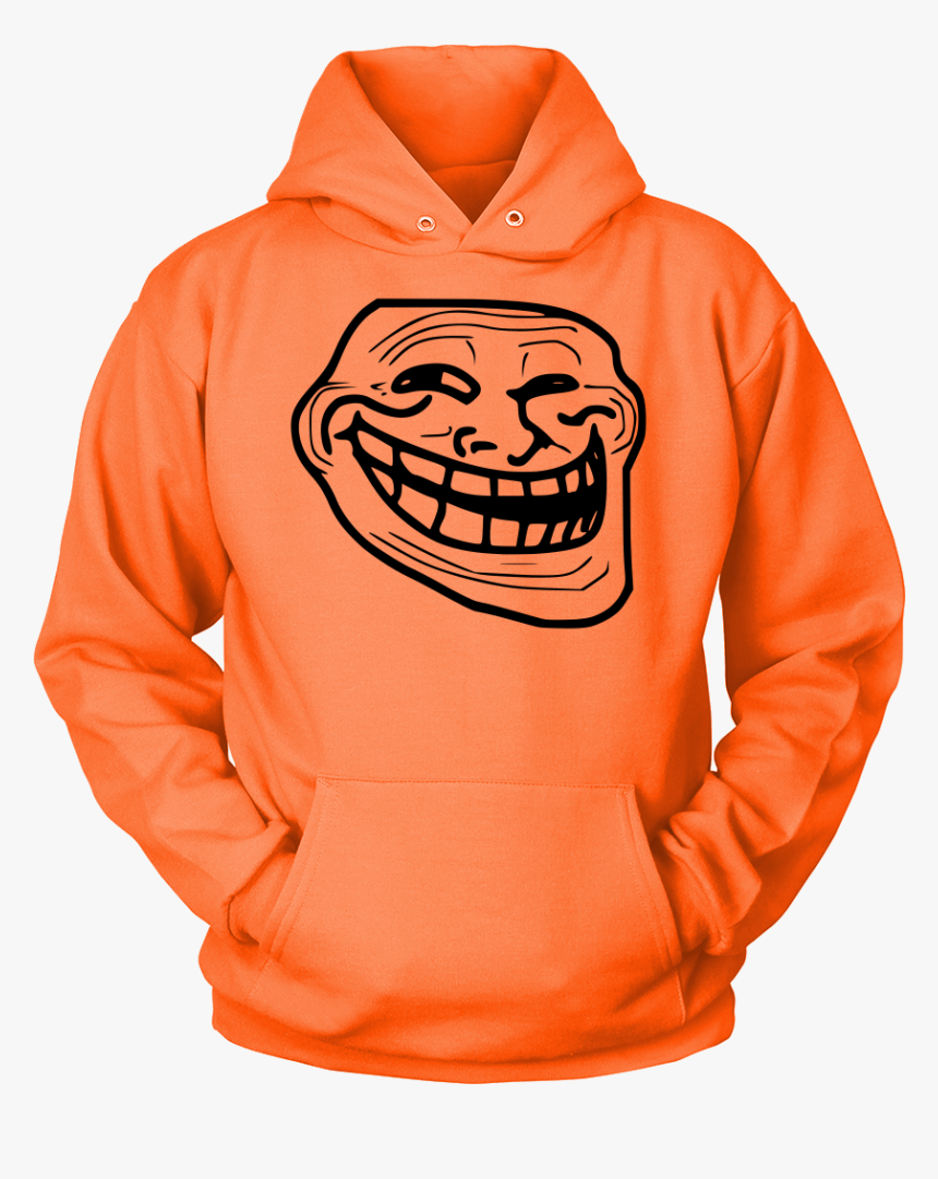 Teacher Hoodies, HD Png Download, Free Download