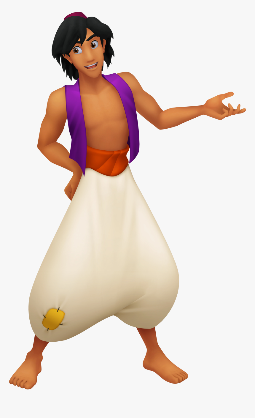 toy story aladdin