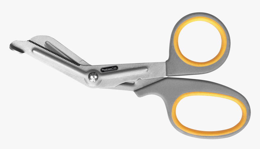 Scissors, HD Png Download, Free Download