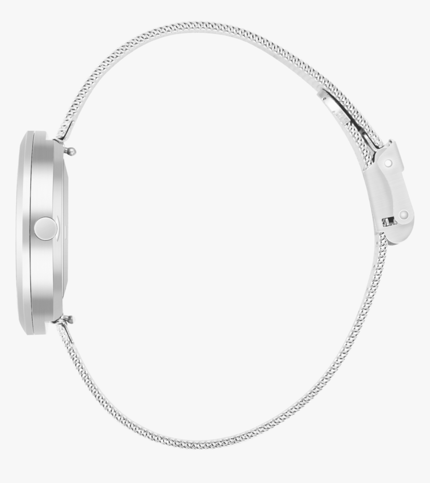 Bangle, HD Png Download, Free Download